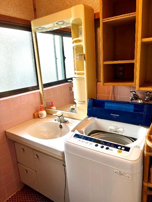 ☆NEW A-135 Charming property! Excellent location near station, various schools, and supermarket ◎
