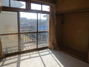 Vacant house (sale) No. 13, Kasama, 5,000,000 yen (negotiable), built Showa 47