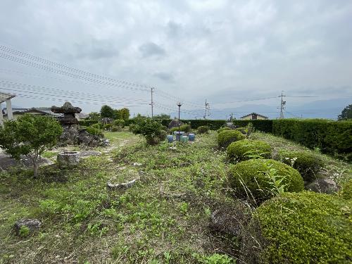 Sale House 166 (Fukuoka Ward)