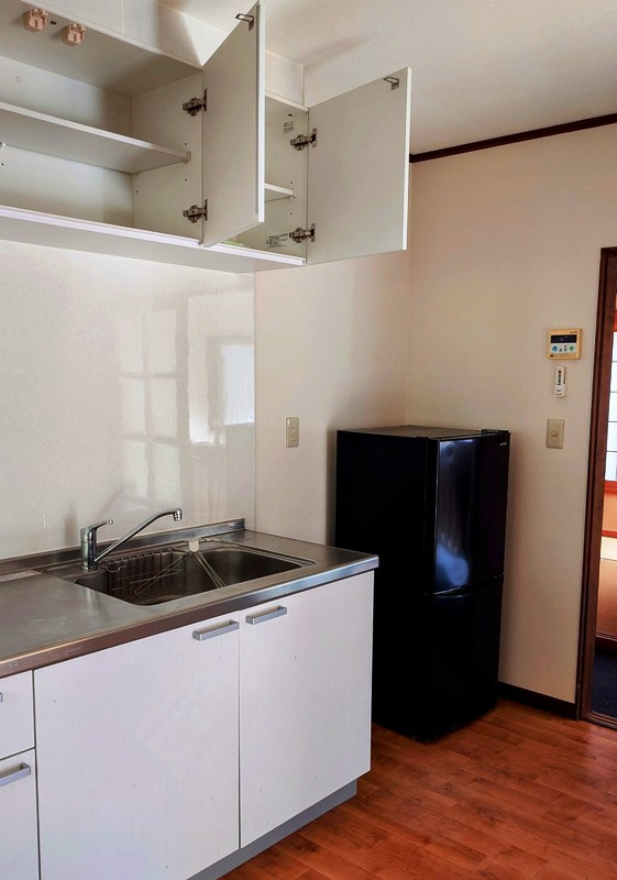 1990s house in Shizuoka