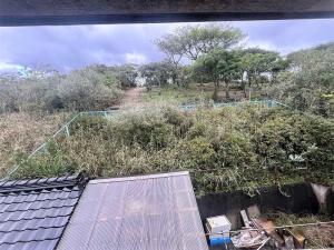 1970s wood house, 1-min walk to station, Shimane