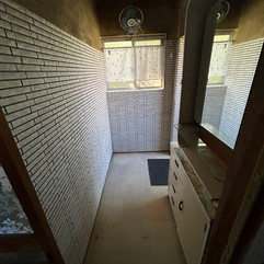 1960s wood house, 7-min walk to station, Mie