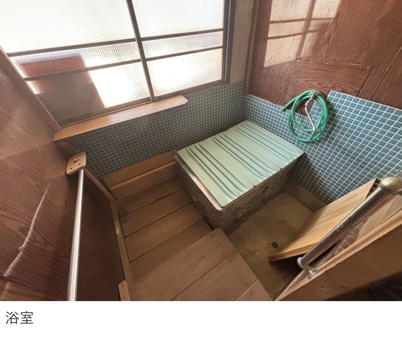 House in Yamanashi