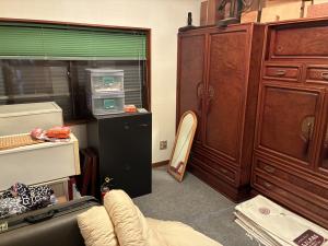 Gero City Akiya Bank [Hagihara 048] Sale 8,000,000 yen / Gently sloping land, popular residential area / Move-in ready condition! / Perfect for families and couples!
