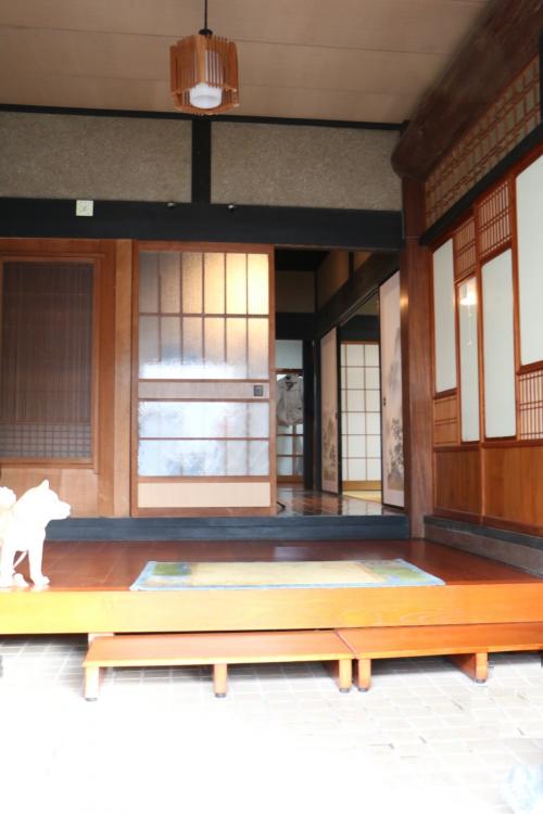 No.339 Togowachi (For Sale)