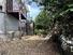 For Sale: Detached House in Kamizawa, Kannanji Town