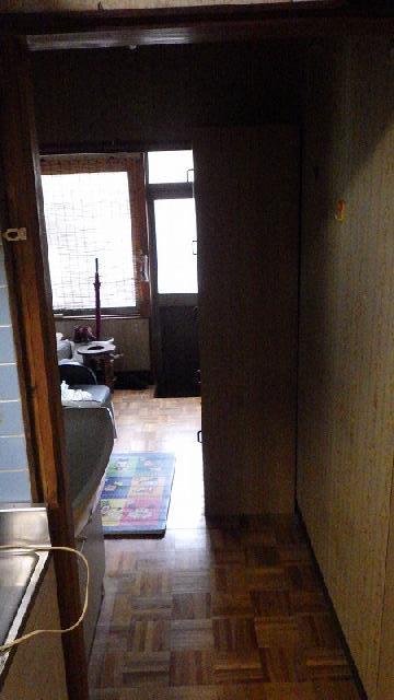 1970s wood house, 19-min walk to station, Nagasaki