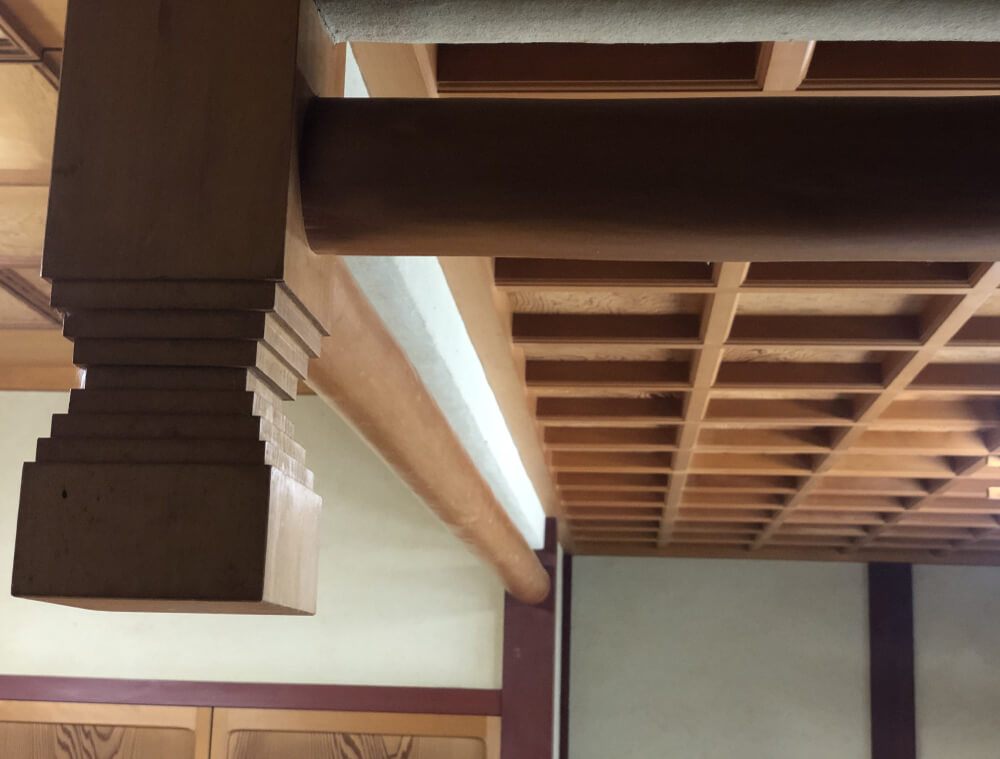 House in Shiga