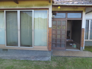 House in Kochi
