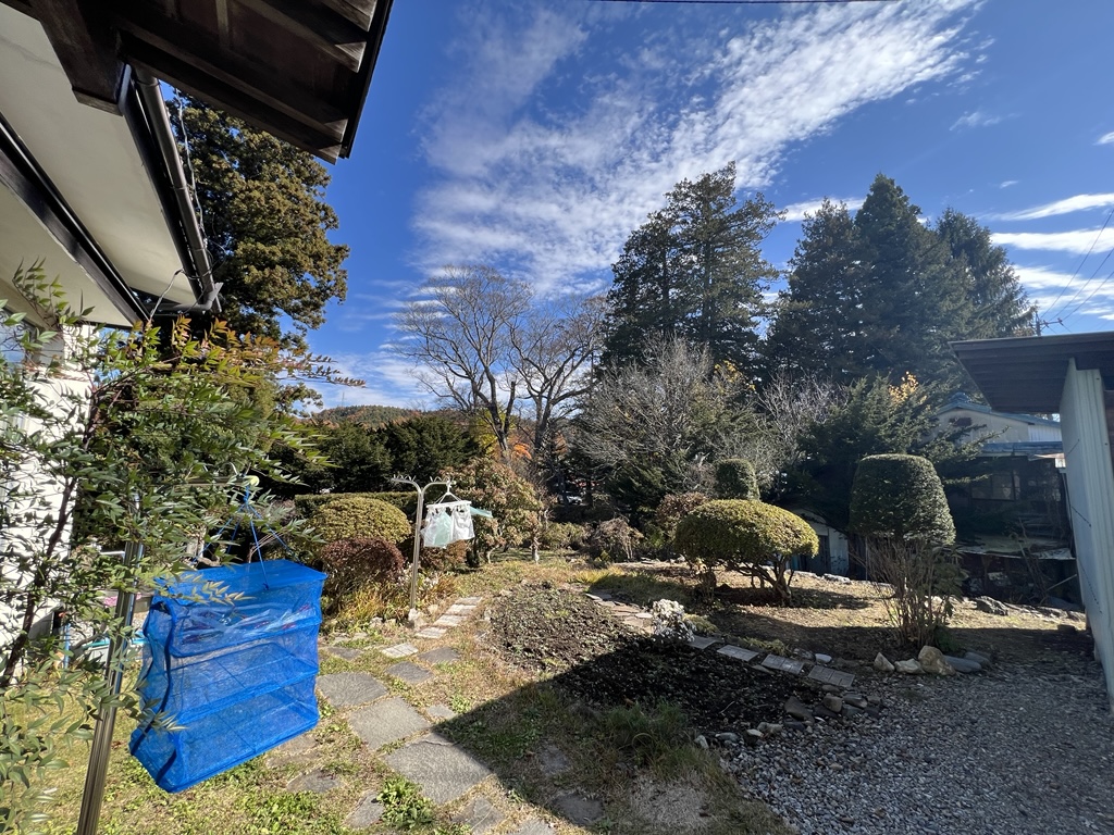 Viewing Appointments Accepted! 7 minutes on foot from Suzuran-no-Sato Station. 2-story house with convenient floor plan.