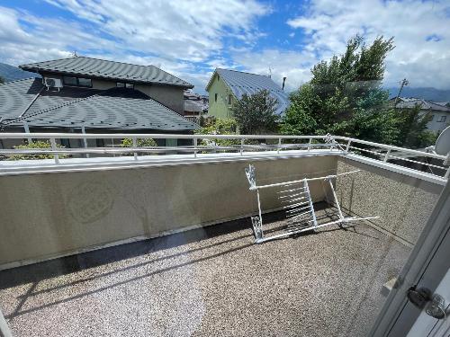 House for Sale 157 (Machini District)