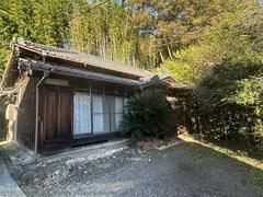 Land for sale in Izunokuni, Niriyama, Kanaya