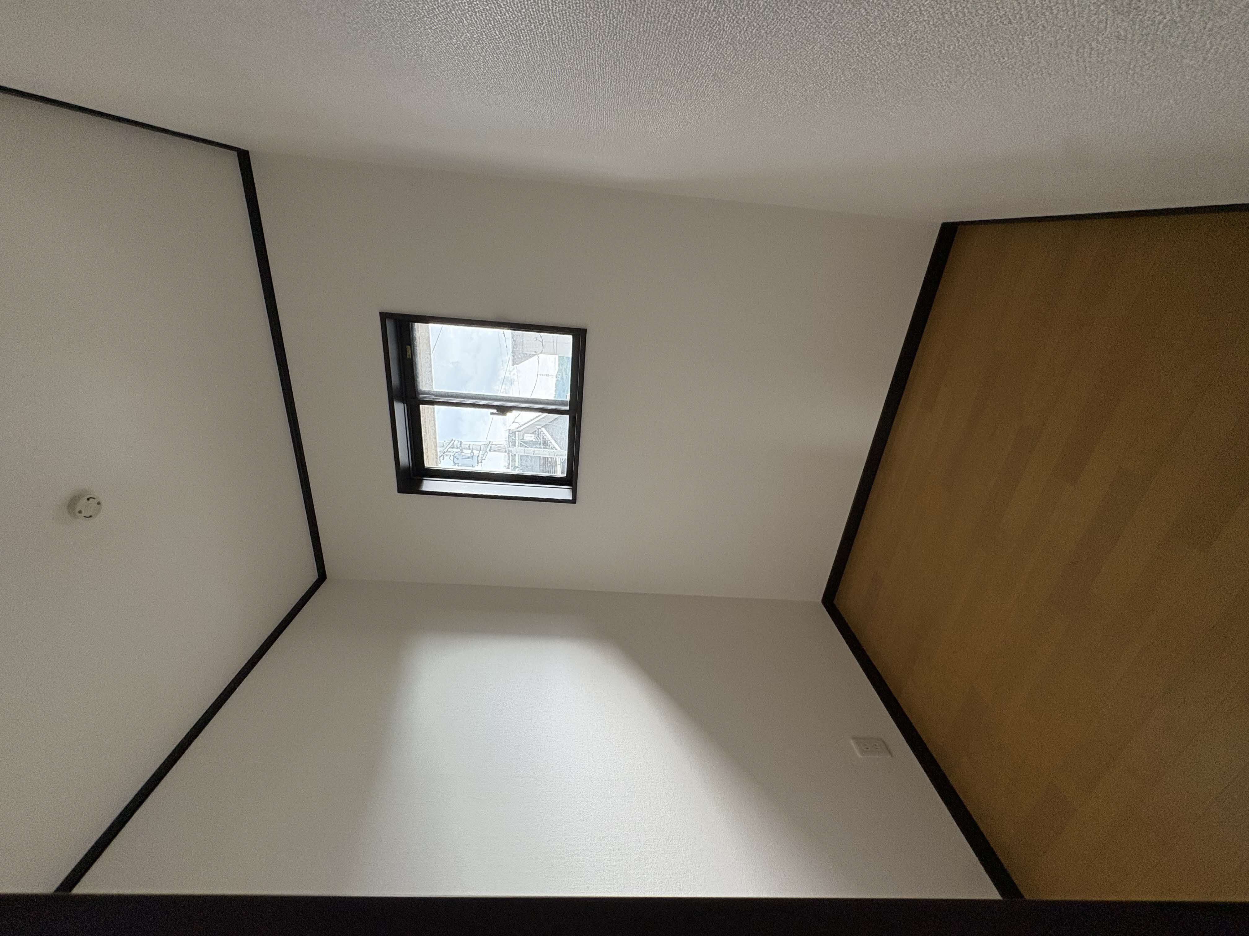 2010s wood house in Kumamoto