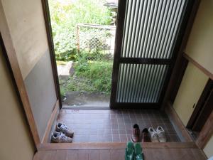Gero City Akiya Bank [Gero 018] For Sale 2 Million Yen / Renovation-oriented Property / For People Who Can Find Their Way Forward with Determination