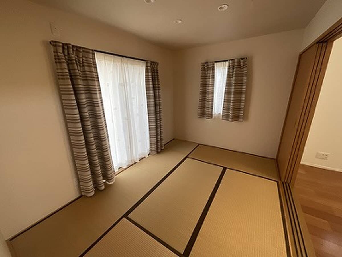 2010s wood house in Hiroshima