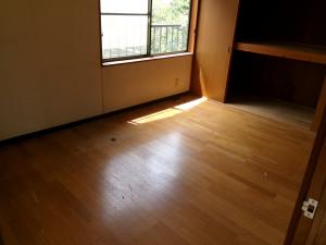 Gero City Akiya Bank [Gero034] For Sale 4.5 yen Million / Quiet Residential Area / Easy-to-Maintain 1-2 Person Home