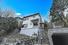 Interior and exterior renovated detached house with hot spring rights in a lush resort area