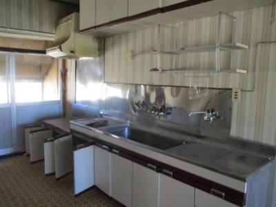 Property for Old House and DIY Enthusiasts