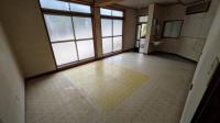 1960s house in Gifu