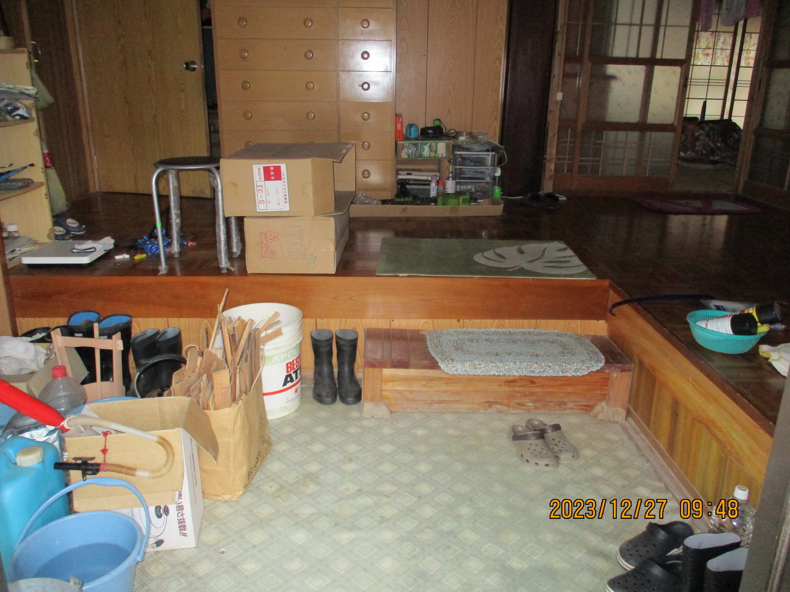 House in Hyogo