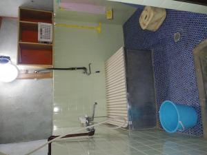 1920s wood house, 15-min walk to station, Ehime