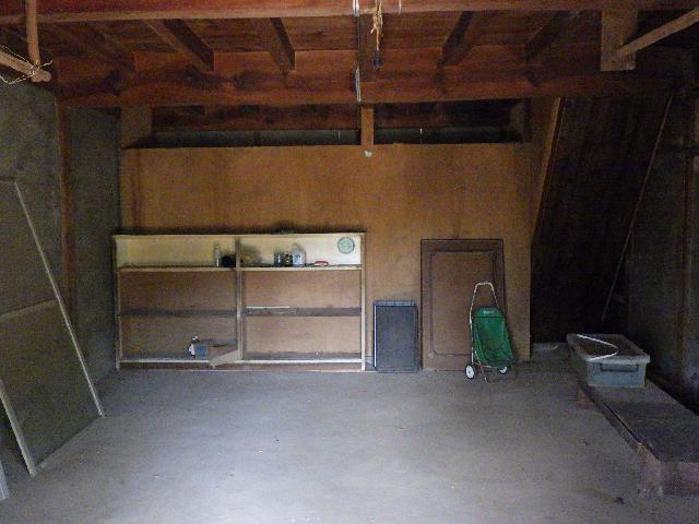 1940s wood house, 10-min walk to station, Nagasaki