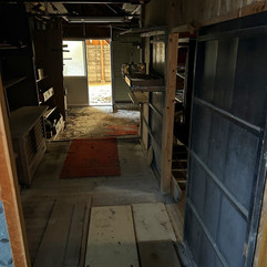 1960s wood house, 7-min walk to station, Mie