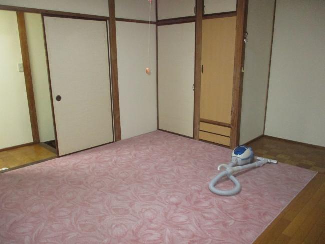 Property Information (For Sale: Ichiban-chō) No. 737