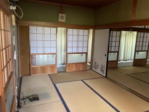 Tsuneji