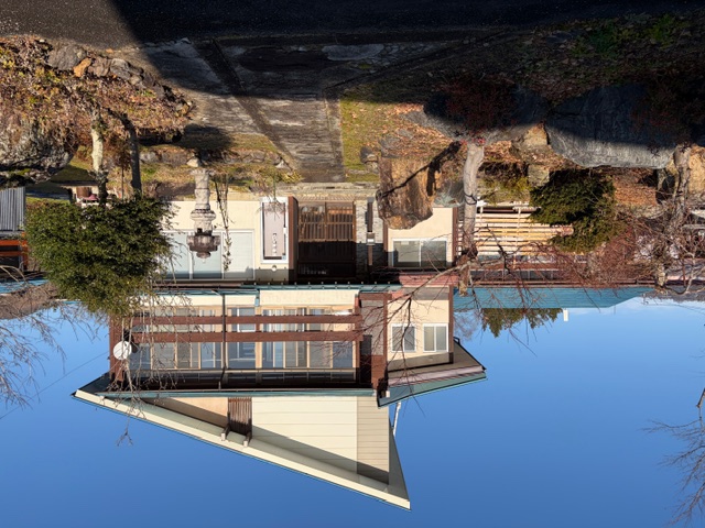 House, 7-min walk to station, Yamagata