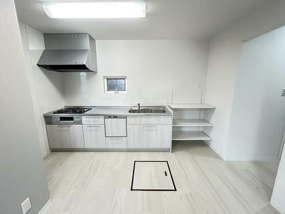 1990s wood house in Kagawa