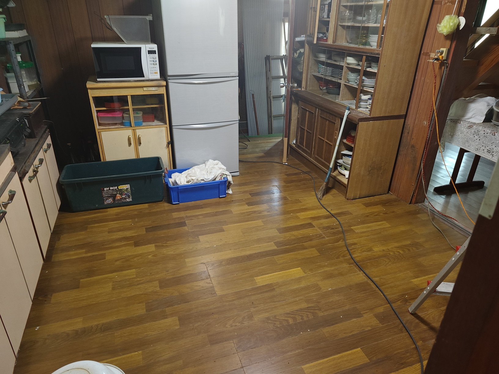 House in Himi
