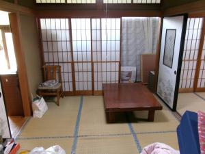 No.205 (Annaka)
