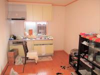 2010s wood house, 4-min walk to station, Tottori