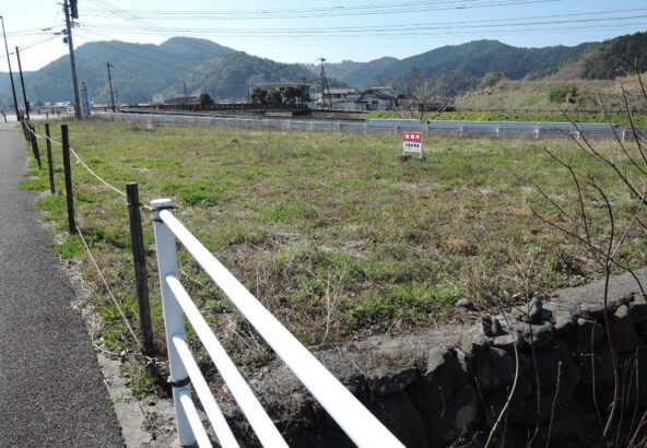 House, 16-min walk to station, Kumamoto