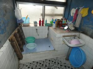 House, 3-min walk to station, Niigata