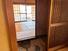 1970s wood house in Shizuoka