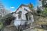 Interior and exterior renovated detached house with hot spring rights in a lush resort area