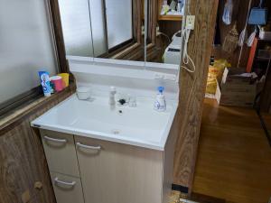 Property No. 86 - Spacious 8DK Comfort! Supermarket & General Hospital in 3 Minutes by Car!