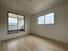 New Build House for Sale in Kanami, Funatsuki-cho