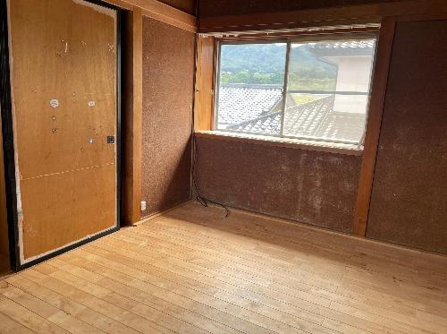 Property for Sale 119 (Shimohira Area)