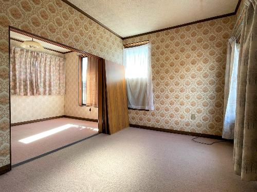 Property 29 (Fukuoka Ward)