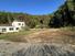 Land for sale in Izunokuni, Niriyama, Kanaya