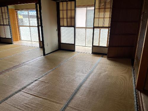 Property for Sale 119 (Shimohira Area)