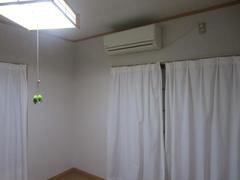1990s wood house, 10-min walk to station, Shizuoka