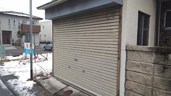 1970s wood house in Hyogo