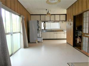 Photo 5 of 15: Empty home in Japan