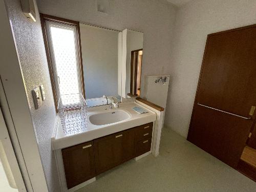 House for Sale 157 (Machini District)
