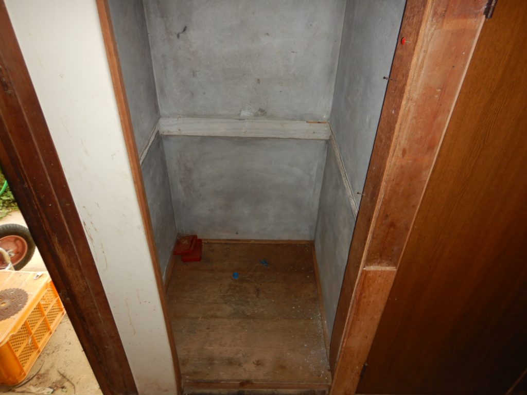 Sales Property in Futami District
