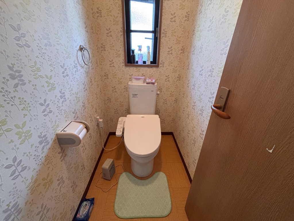 Wood house, 15-min walk to station, Higashiyama, Ayabe